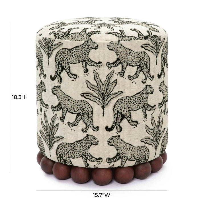 Ottoman Dex