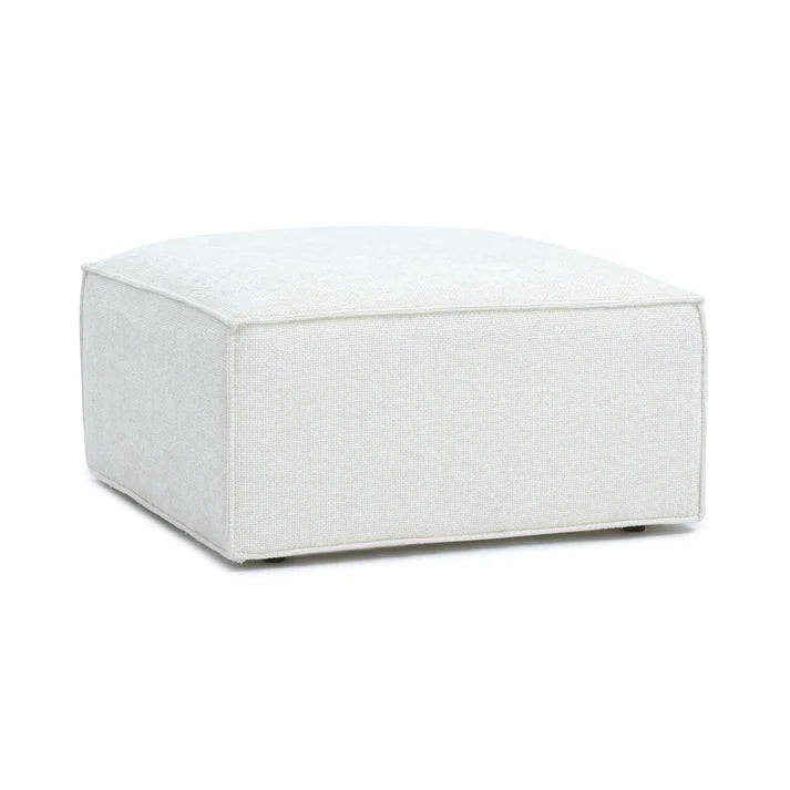 Ottoman Mindy