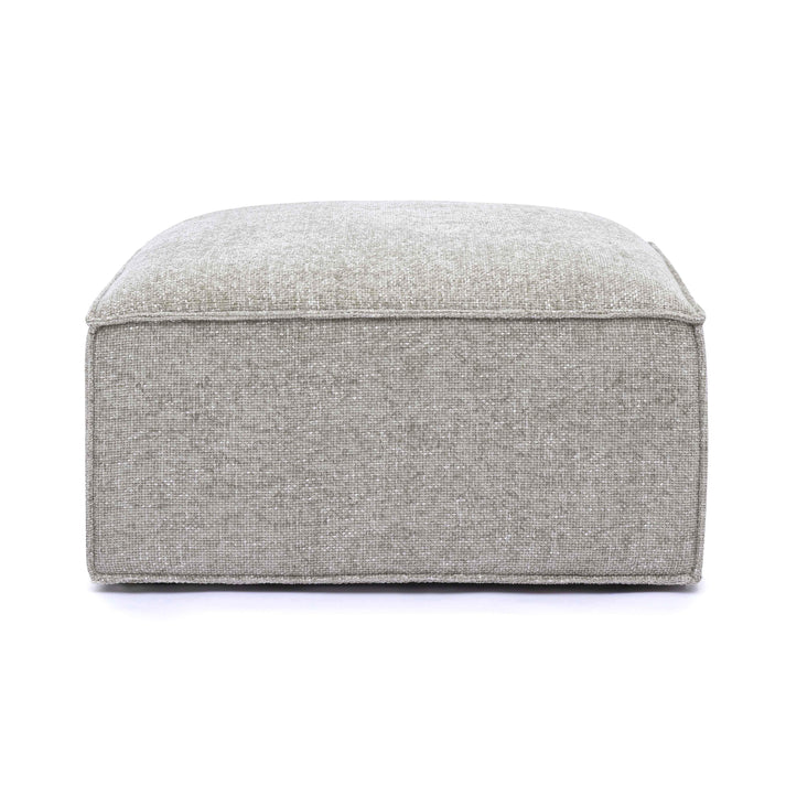 Ottoman Mindy