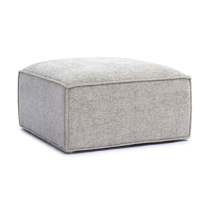 Ottoman Mindy