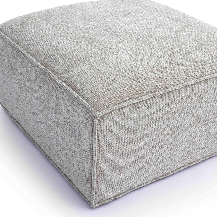 Ottoman Mindy