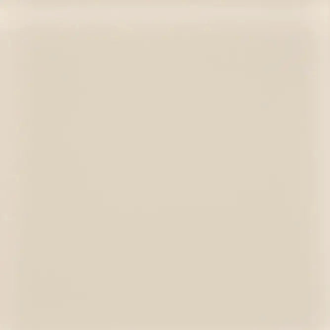 Mesa de comedor Wind