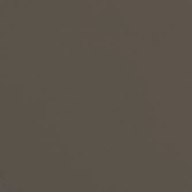 Mesa de comedor Wind