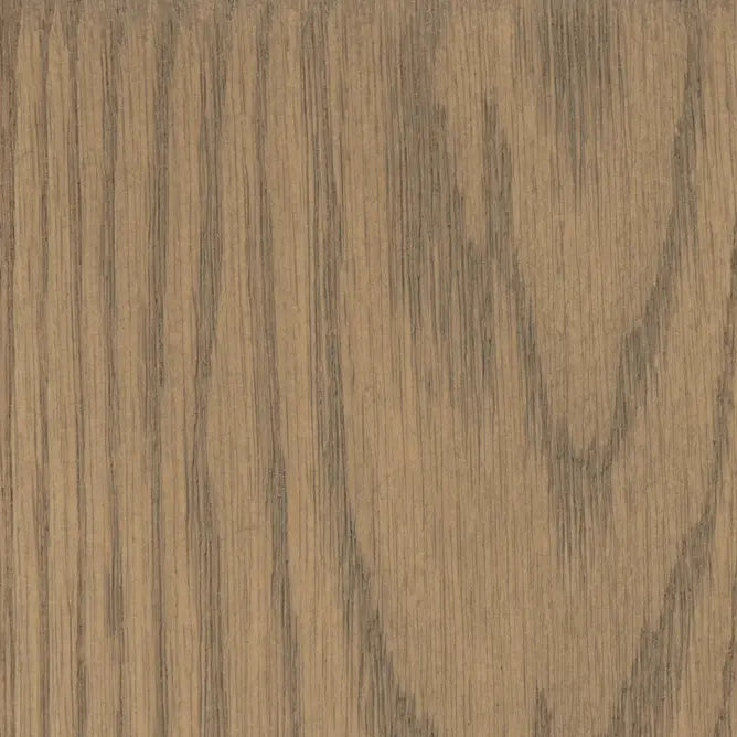 Mesas de centro Cove