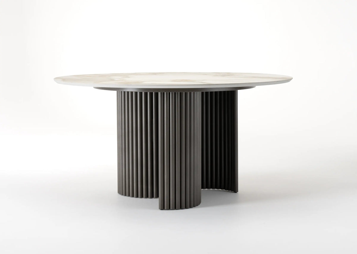 Mesa de comedor Wind
