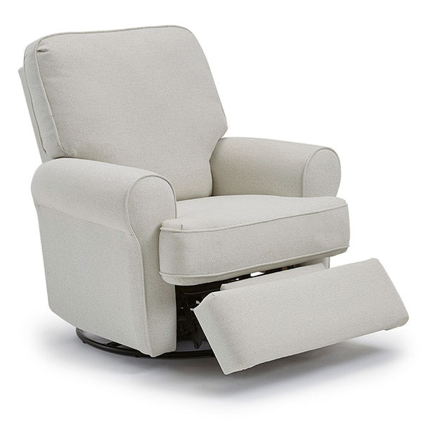 Mecedora Tryp Reclinable