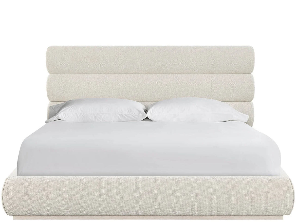 Cama Horizon King