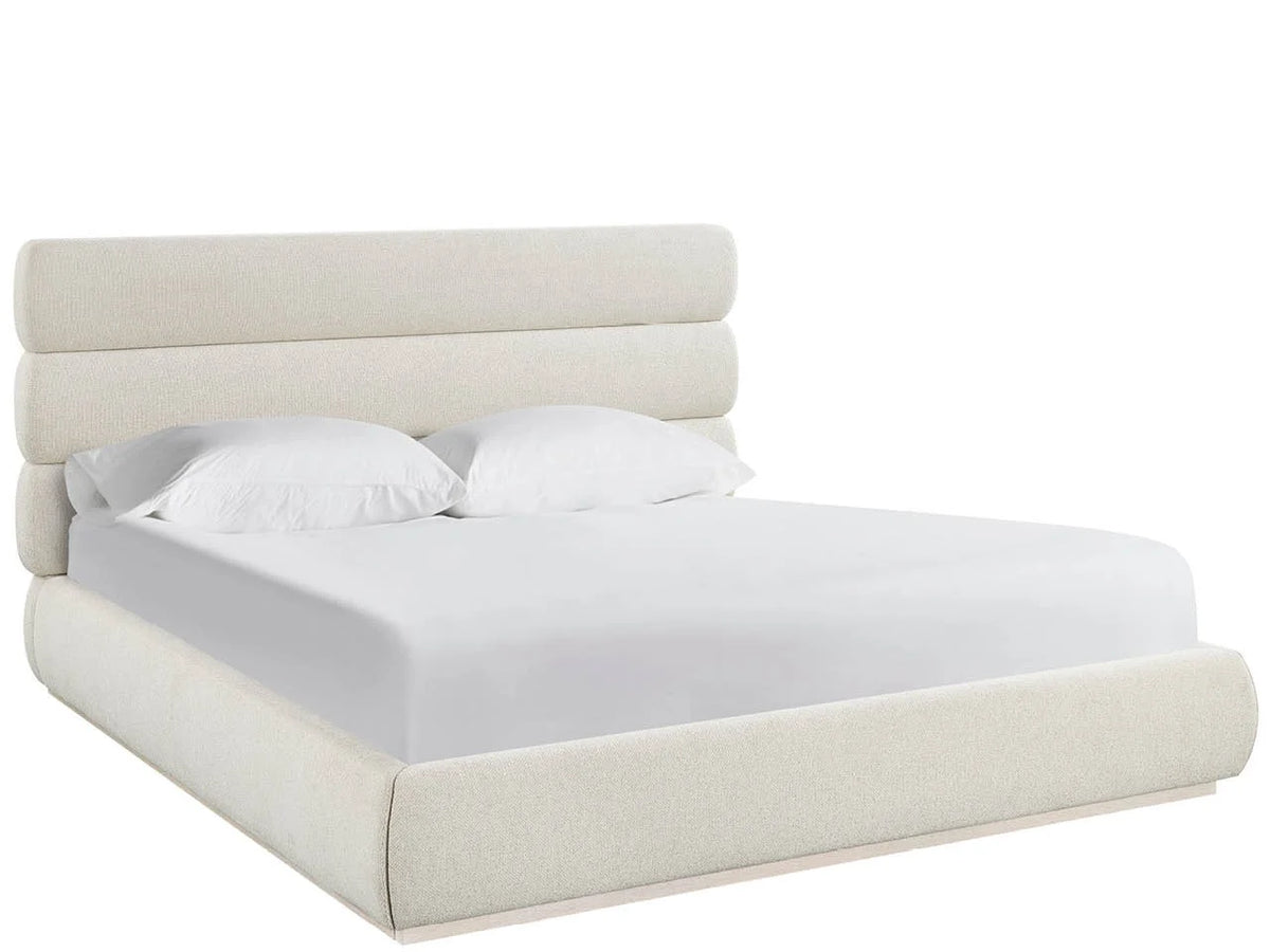 Cama Horizon King