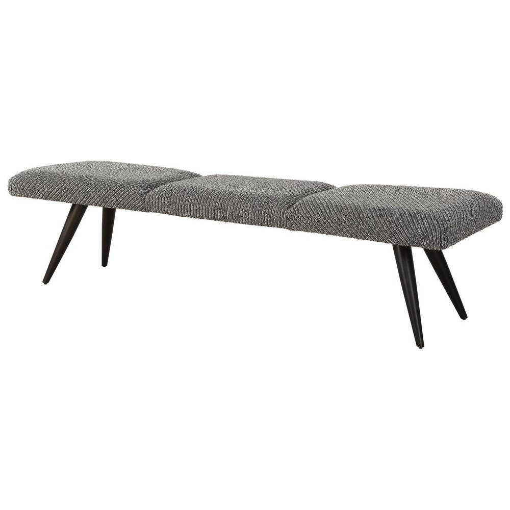 Bench Bowtie