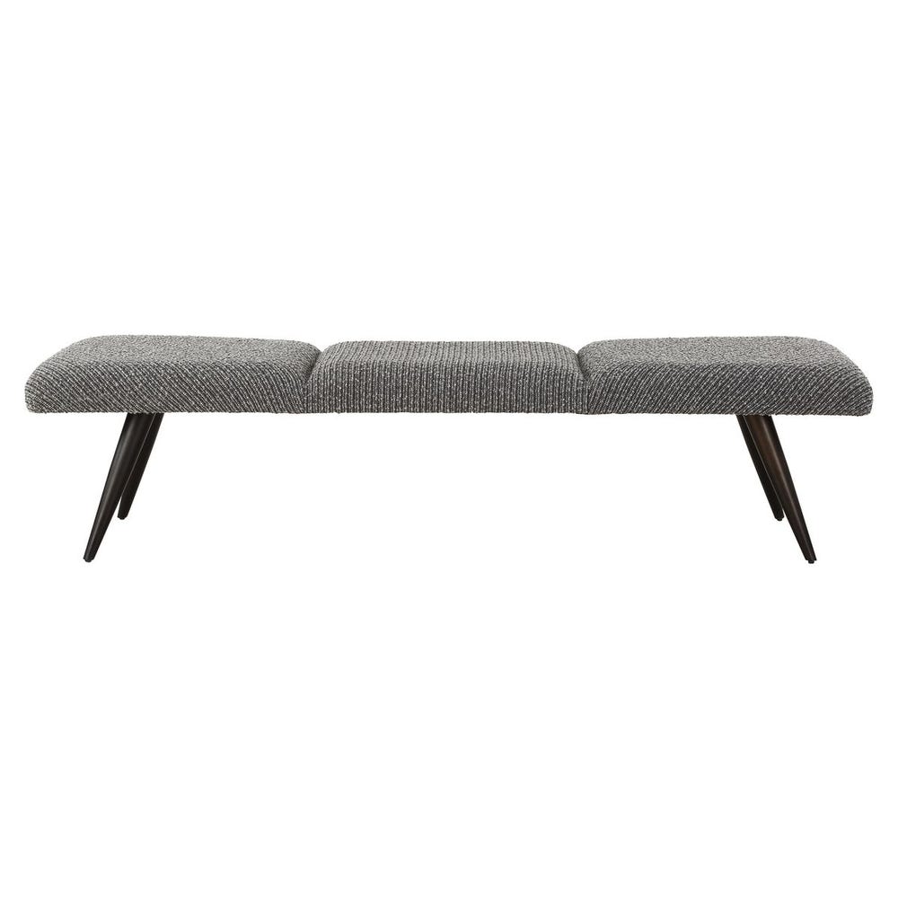 Bench Bowtie