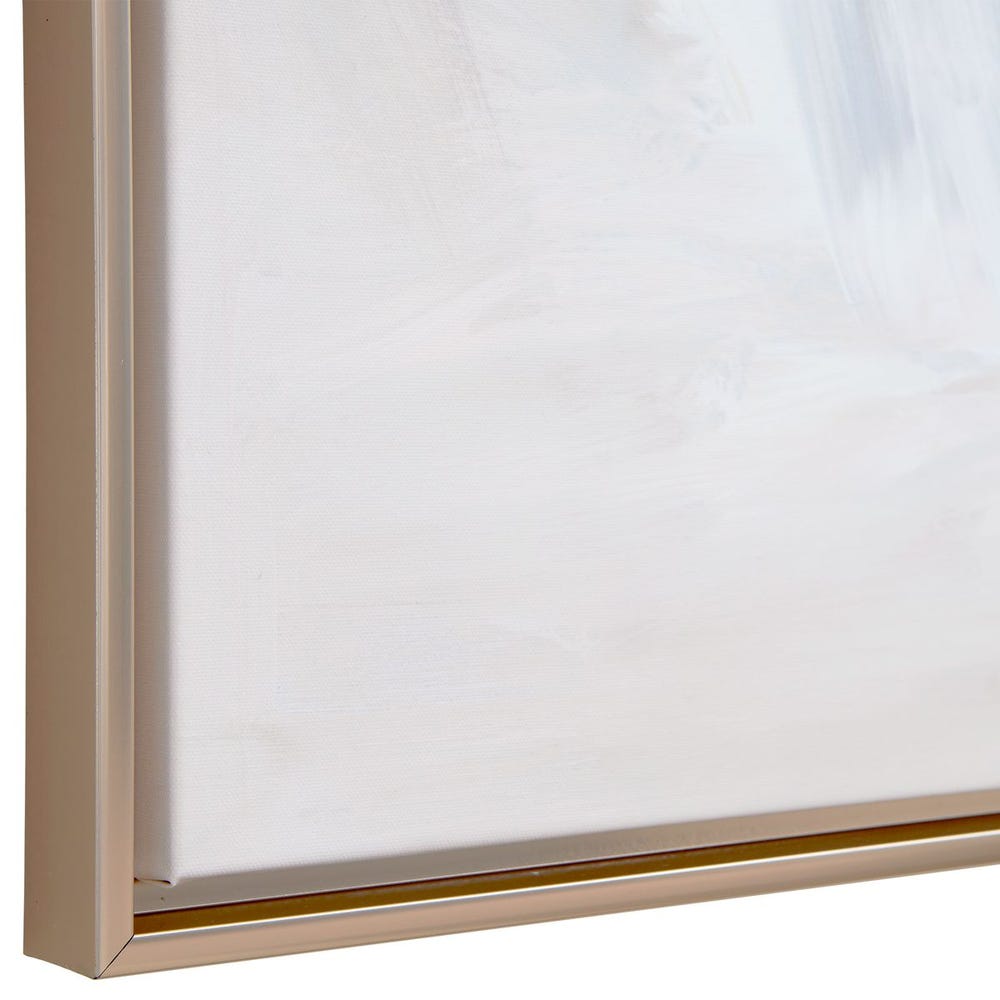 Cuadro "Subtle Nuances"