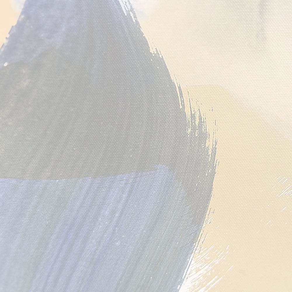 Cuadro Afternoon S/2