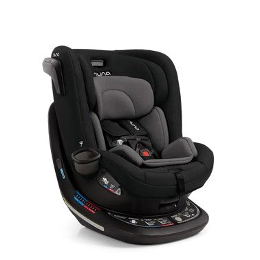 Silla de Carro Nuna™ Revv 360