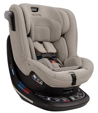 Silla de Carro Nuna™ Revv 360