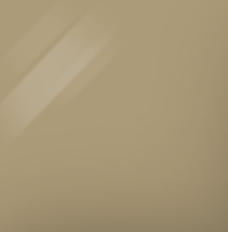 Mesa de comedor Saigon