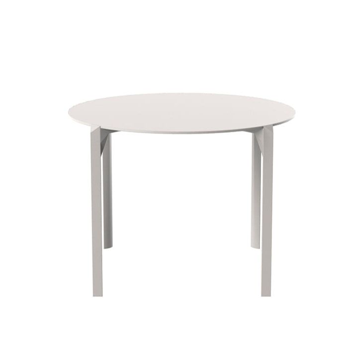 Mesa de Comedor Exterior Quartz