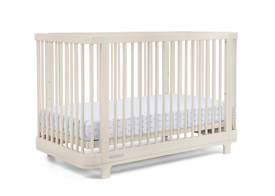 Cuna Nest Beige