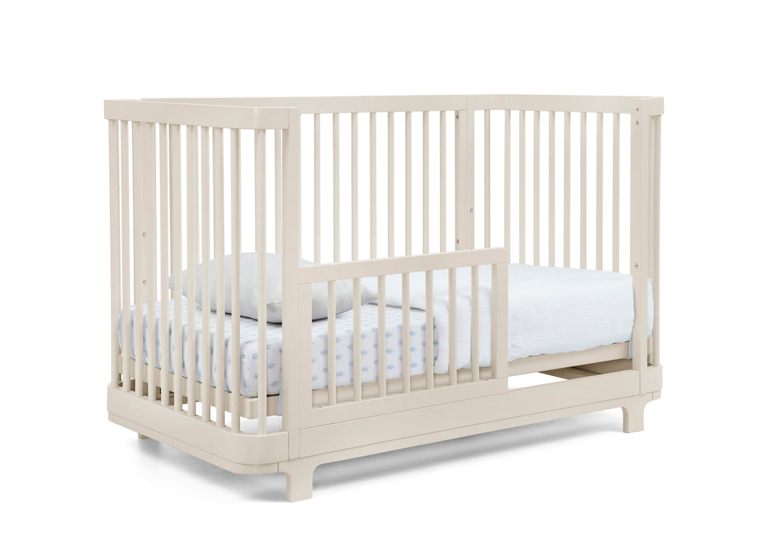 Cuna Nest Beige
