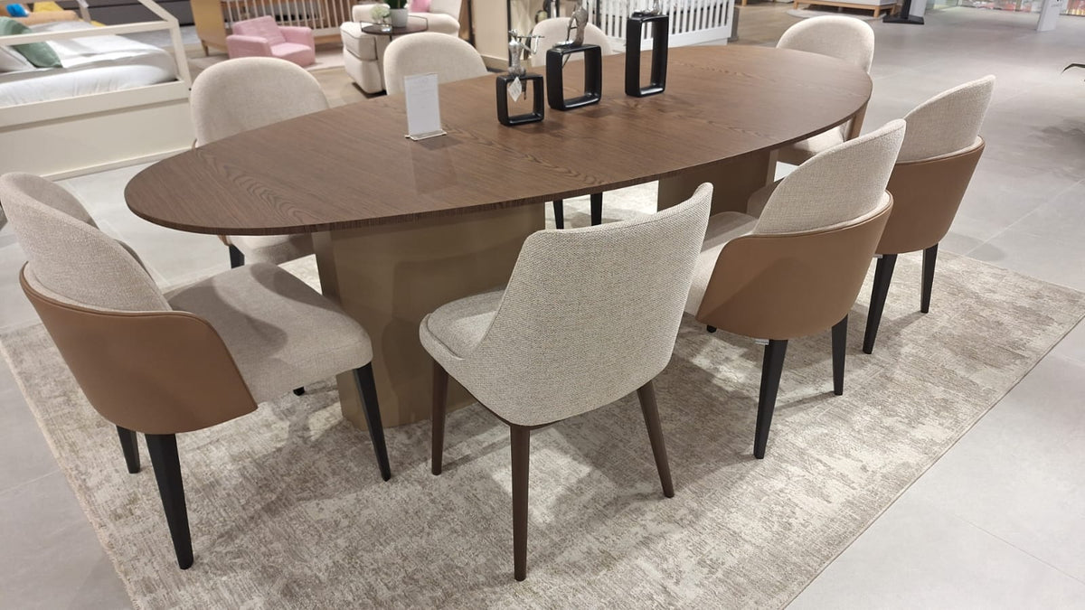 Mesa de Comedor Lodi