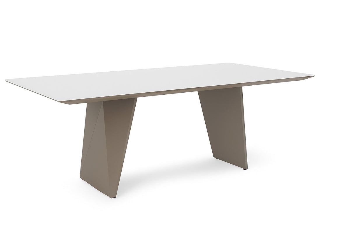 Mesa de Comedor MH-2536
