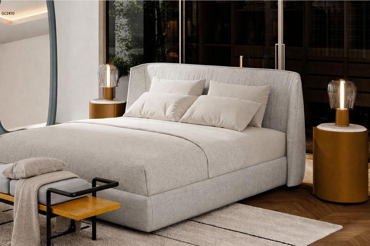 Cama Archie