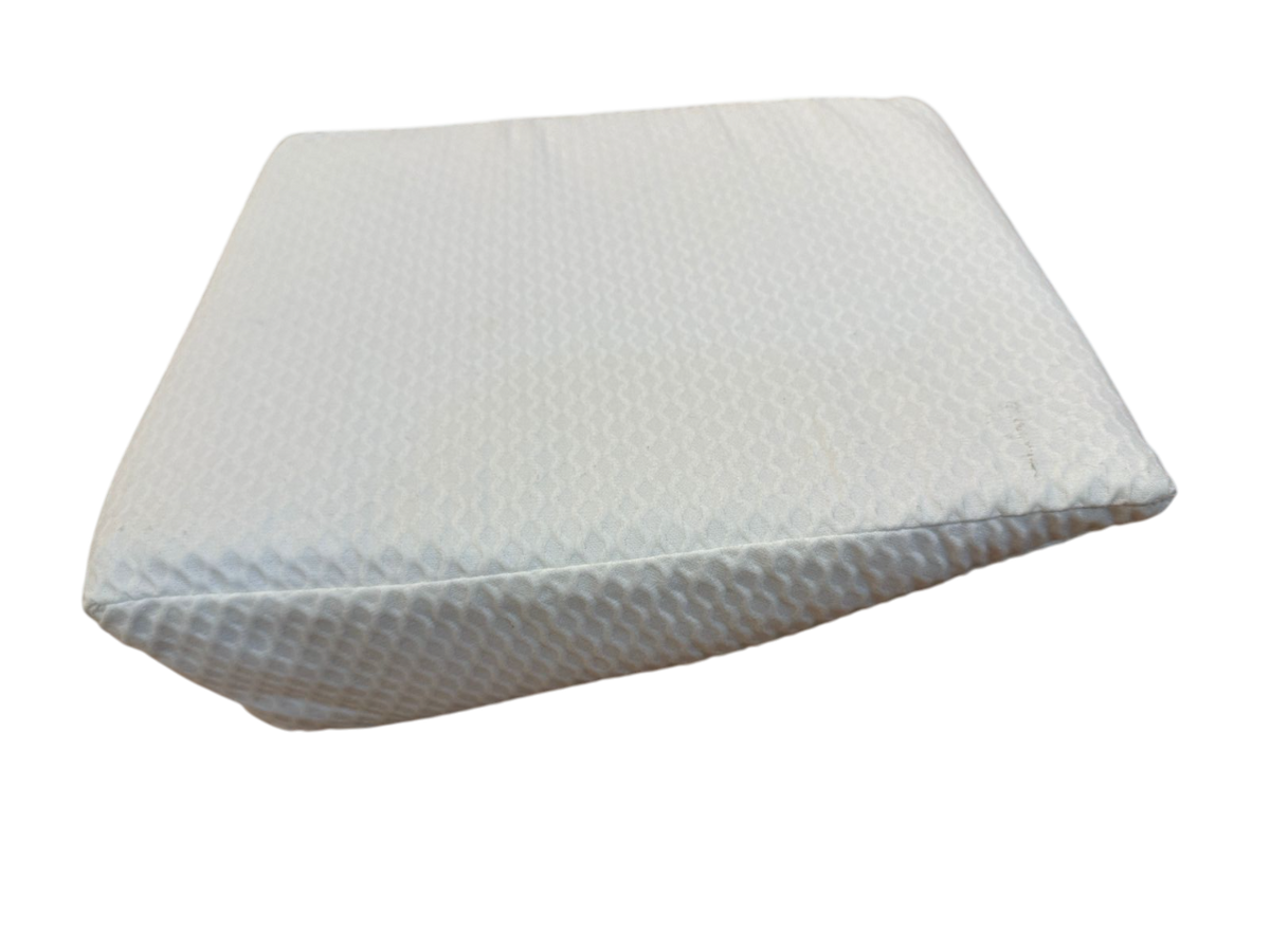 Cojín Rectangular Antireflujo