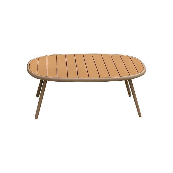 Colección de Sala Exterior Demi