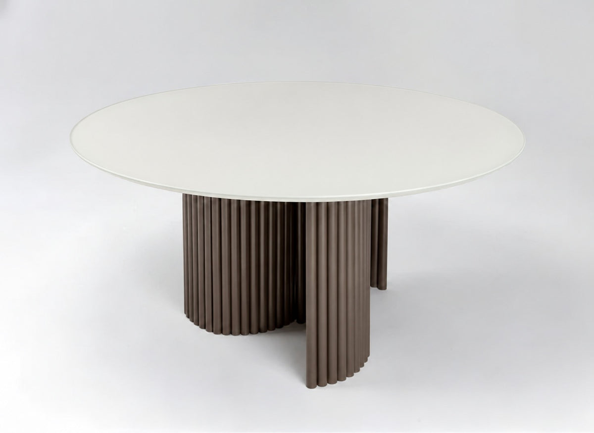 Mesa de comedor Wind