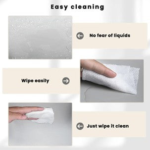 Cambiador Basic Peanut