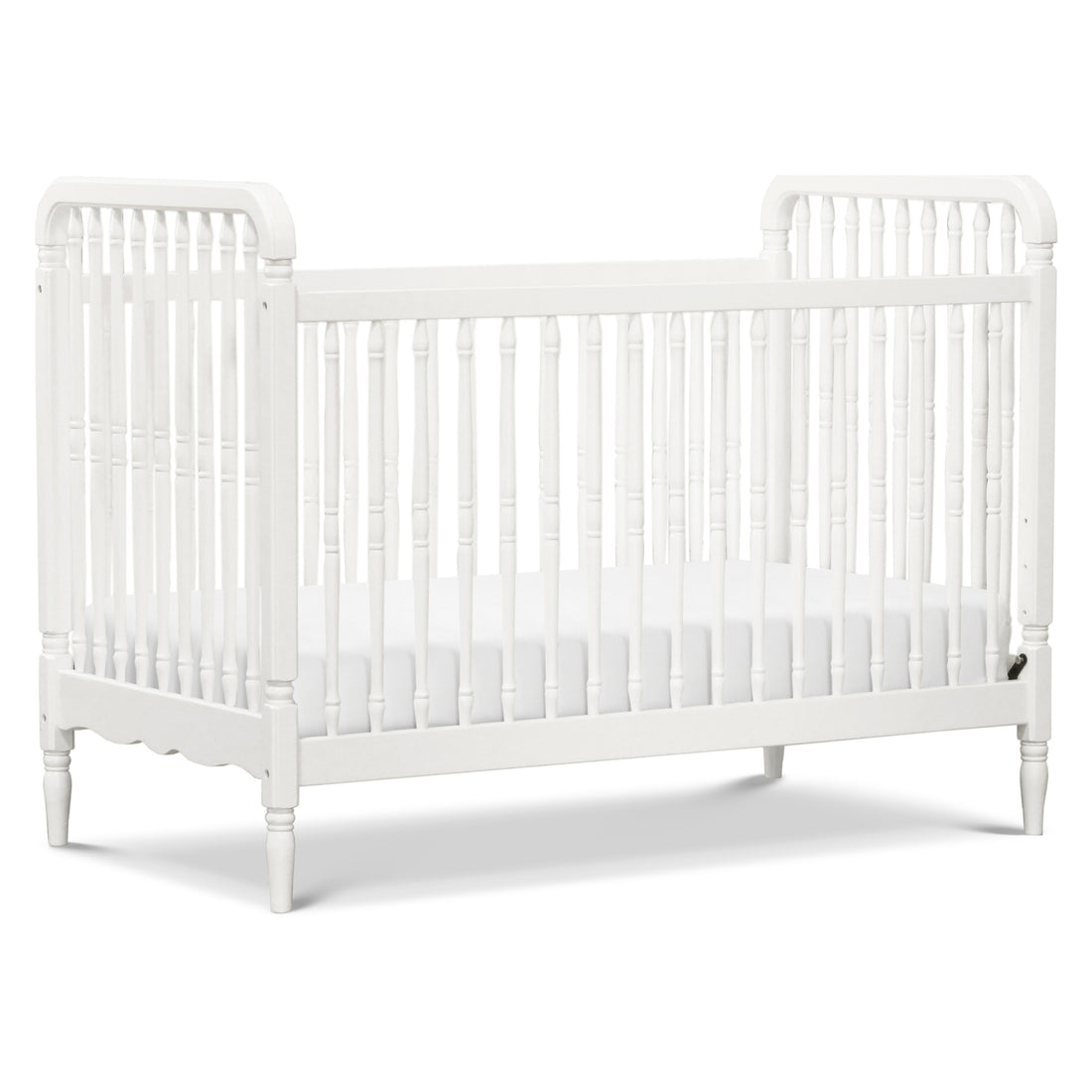 Cuna  Liberty