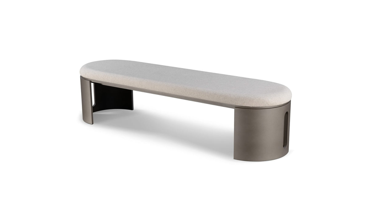 Banqueta Otis