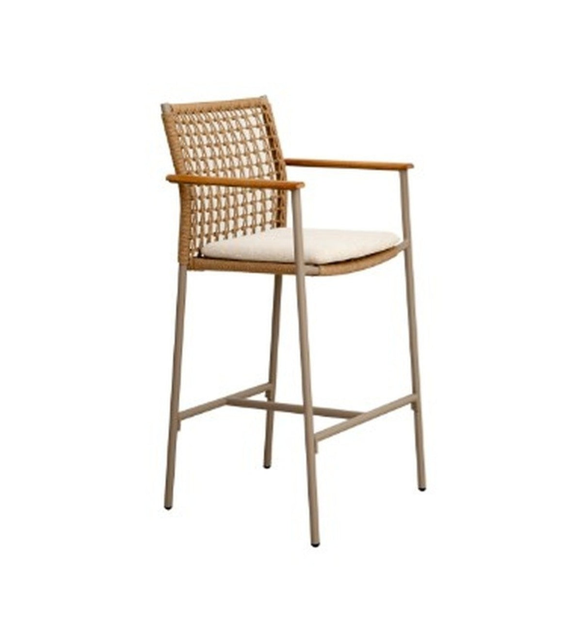 Colección de Bar Exterior Ela