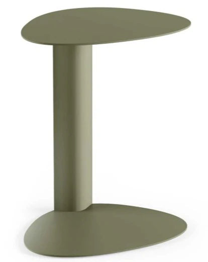 Mesa Auxiliar Link