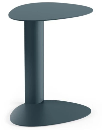 Mesa Auxiliar Link