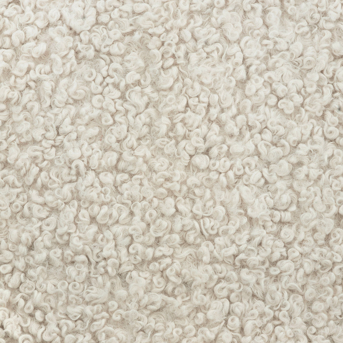 Mecedora Cali Almond