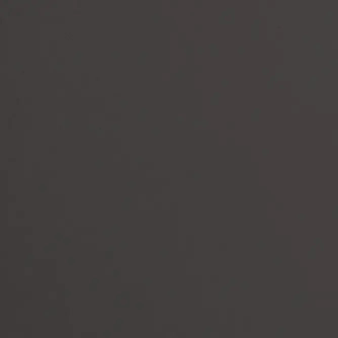 Mesas de Centro Cove