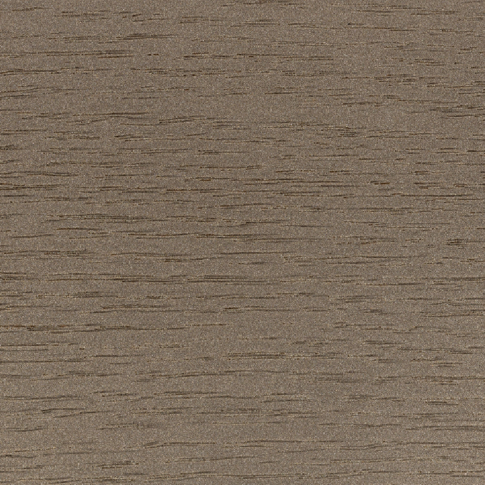 Mesa lateral Carnauba