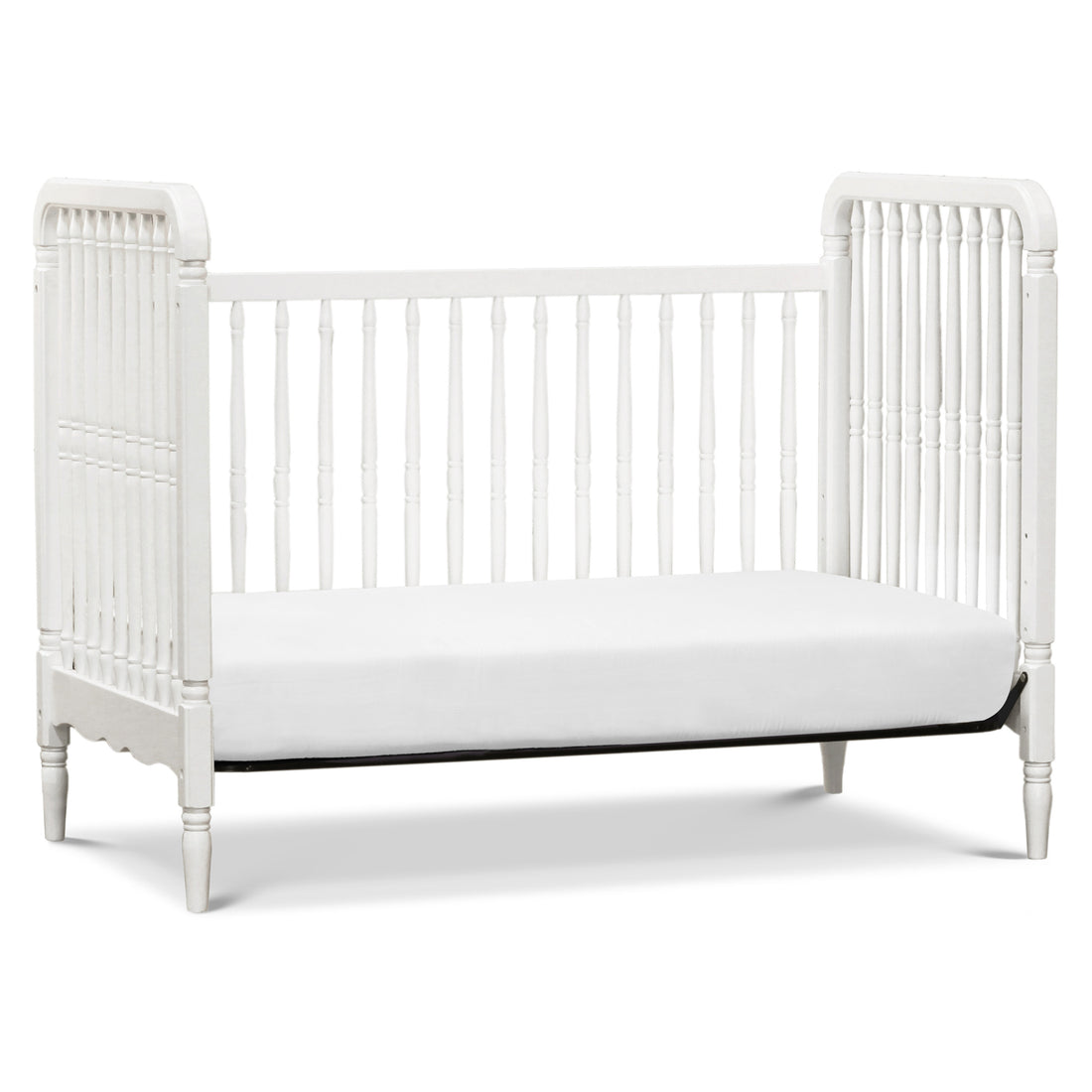 Cuna  Liberty