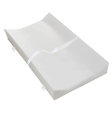 Colchón Cambiador Little Dreamer