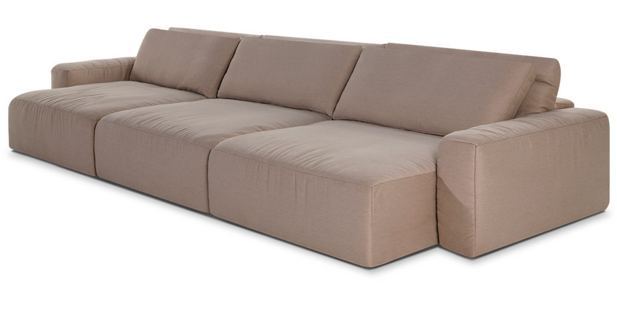 Sofa Cosi