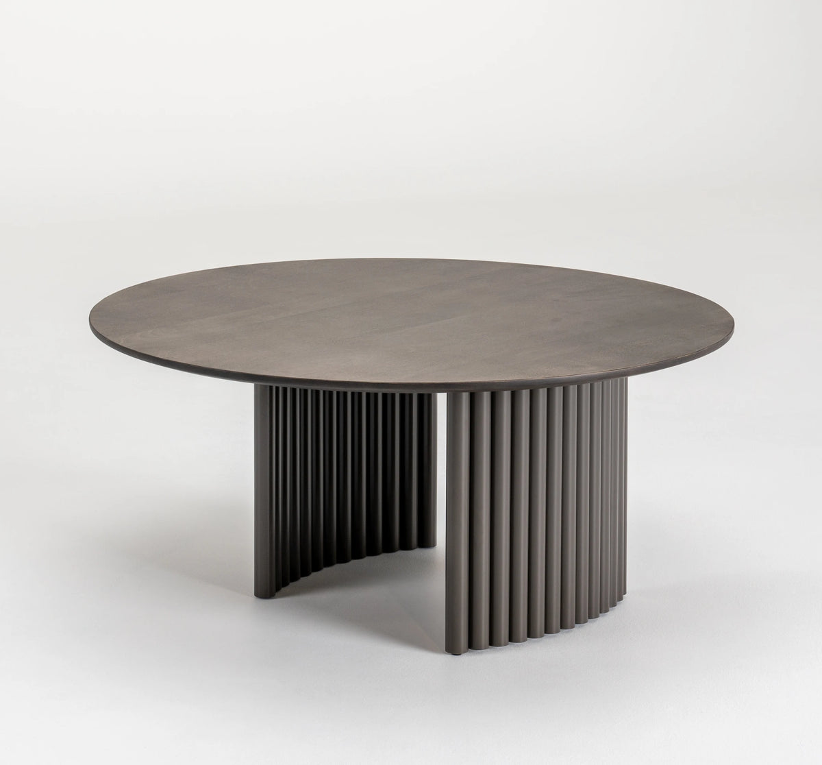 Mesas de Centro Cove