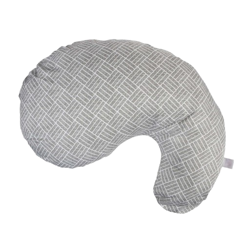 Almohada de embarazo