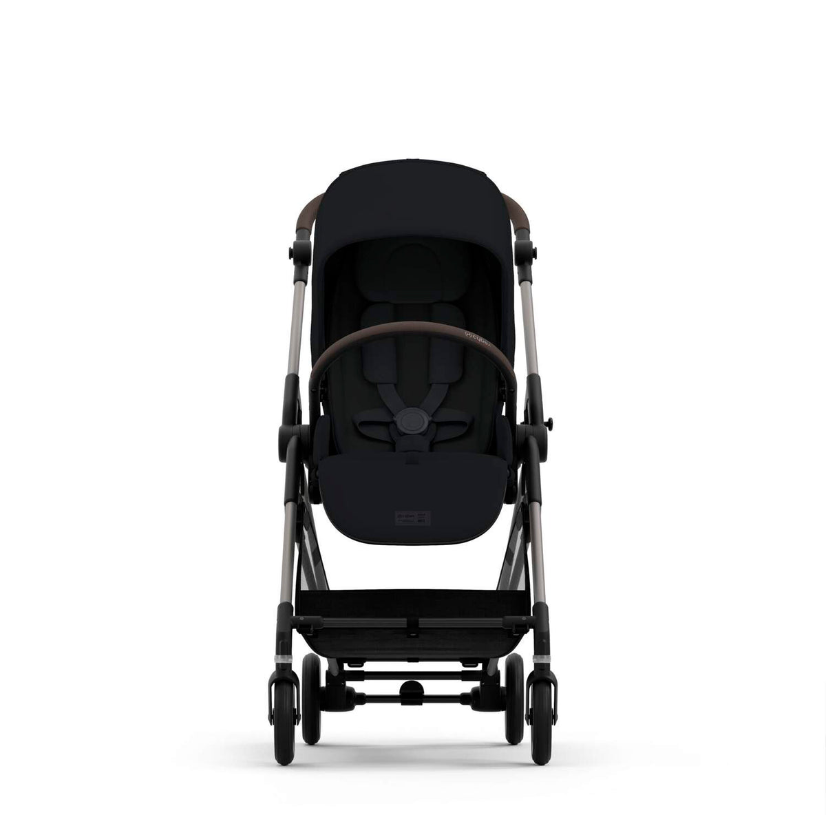 Coche Cybex™ Melio