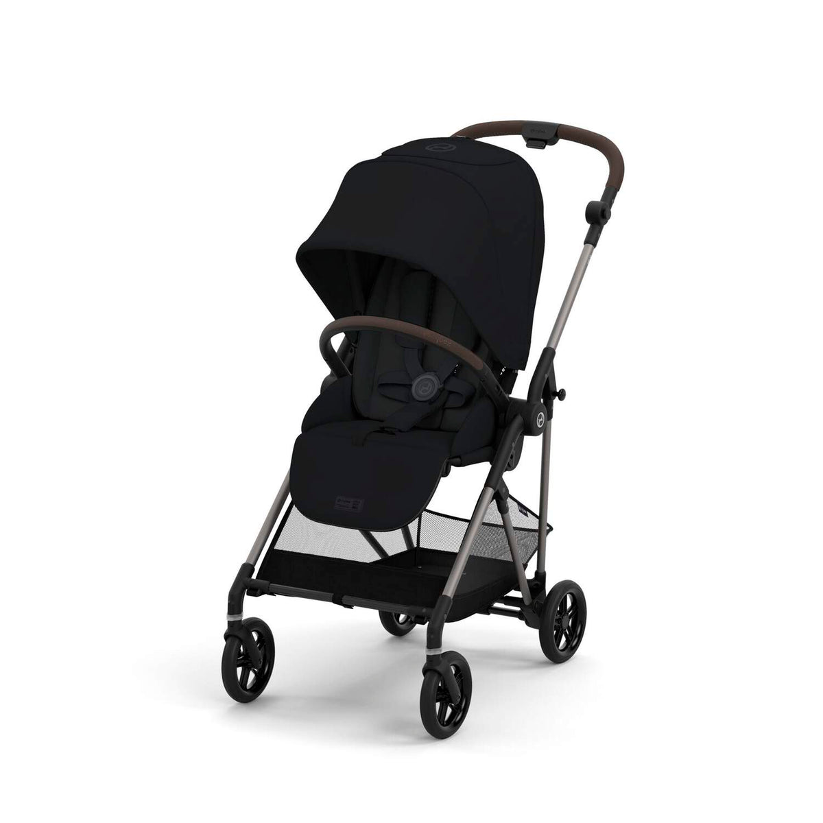 Coche Cybex™ Melio