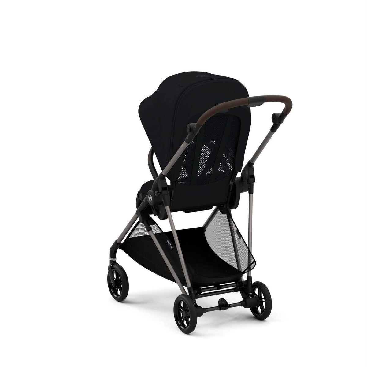 Coche Cybex™ Melio