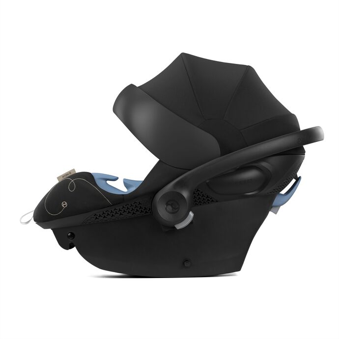 Silla de Carro Cybex™ Aton G con Base