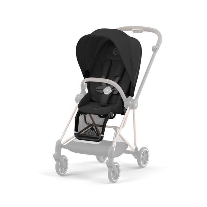 Coche Cybex™ Mios Seat