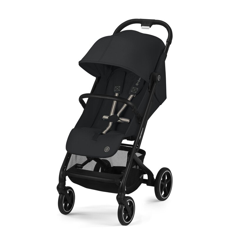 Coche Cybex™ Beezy