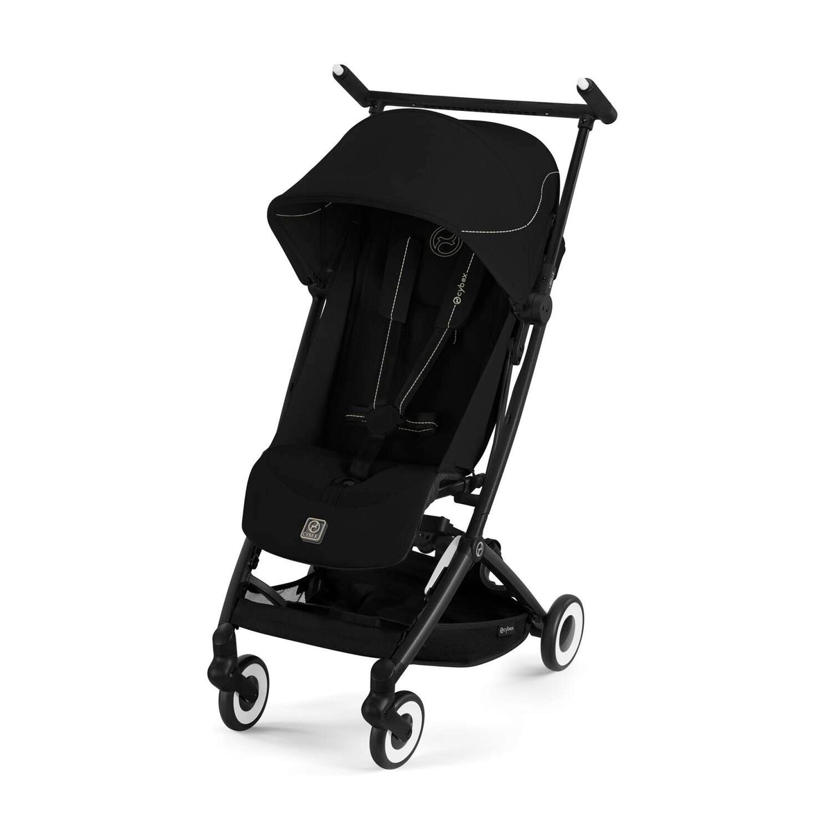 Coche Cybex™ Libelle