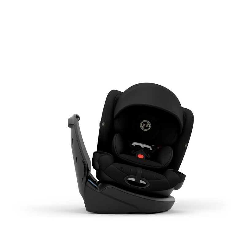 Silla de Carro Cybex™ Callisto G 360